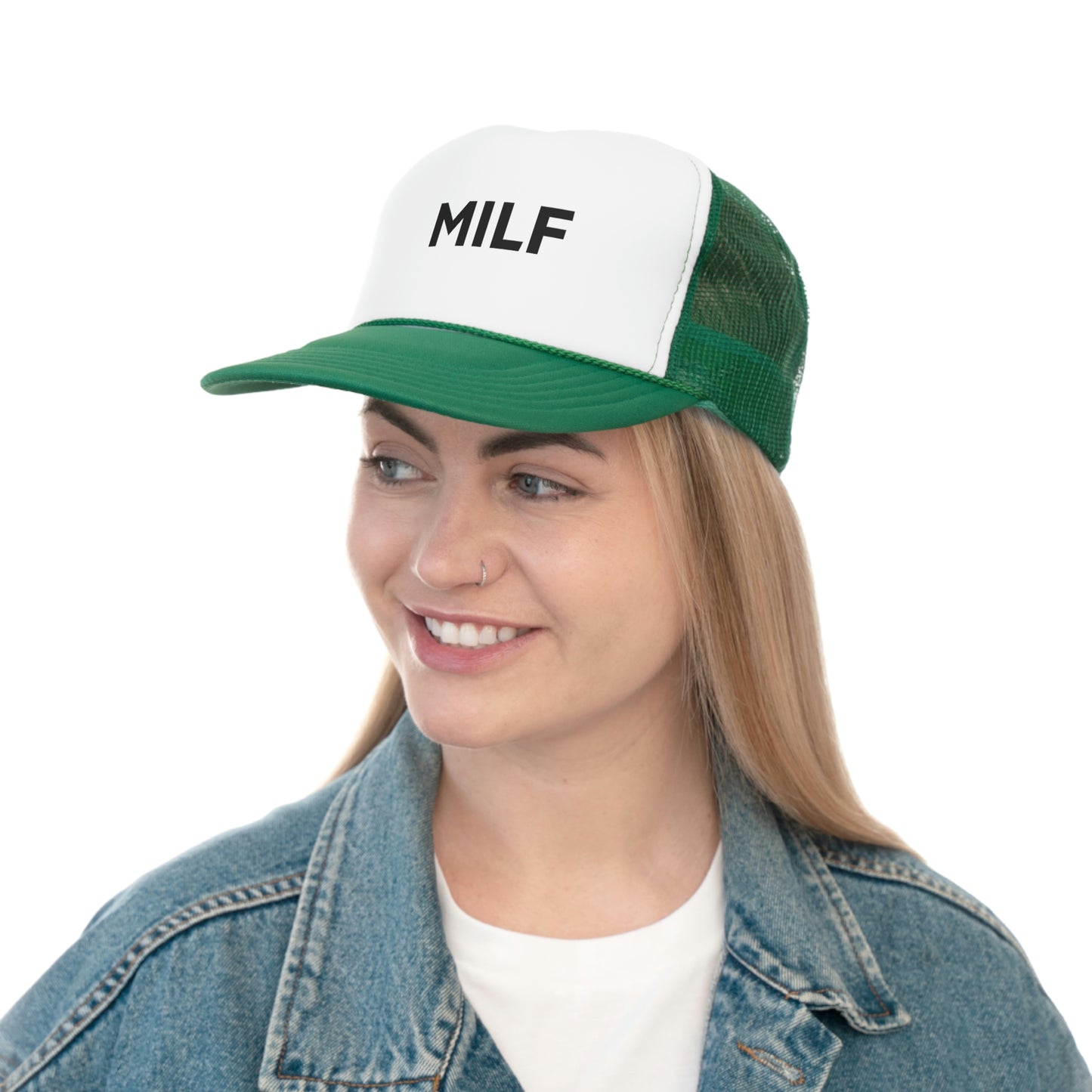 MILF