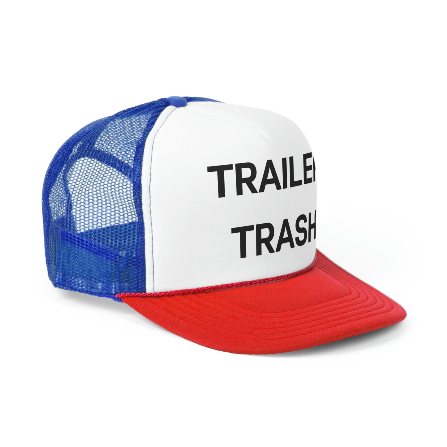 Trailer Trash