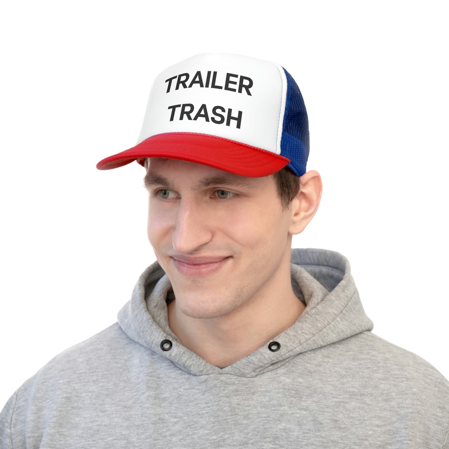 Trailer Trash