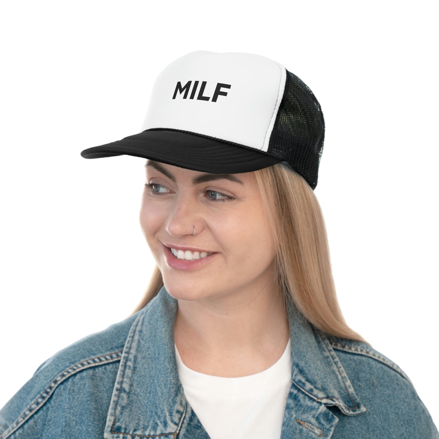 MILF