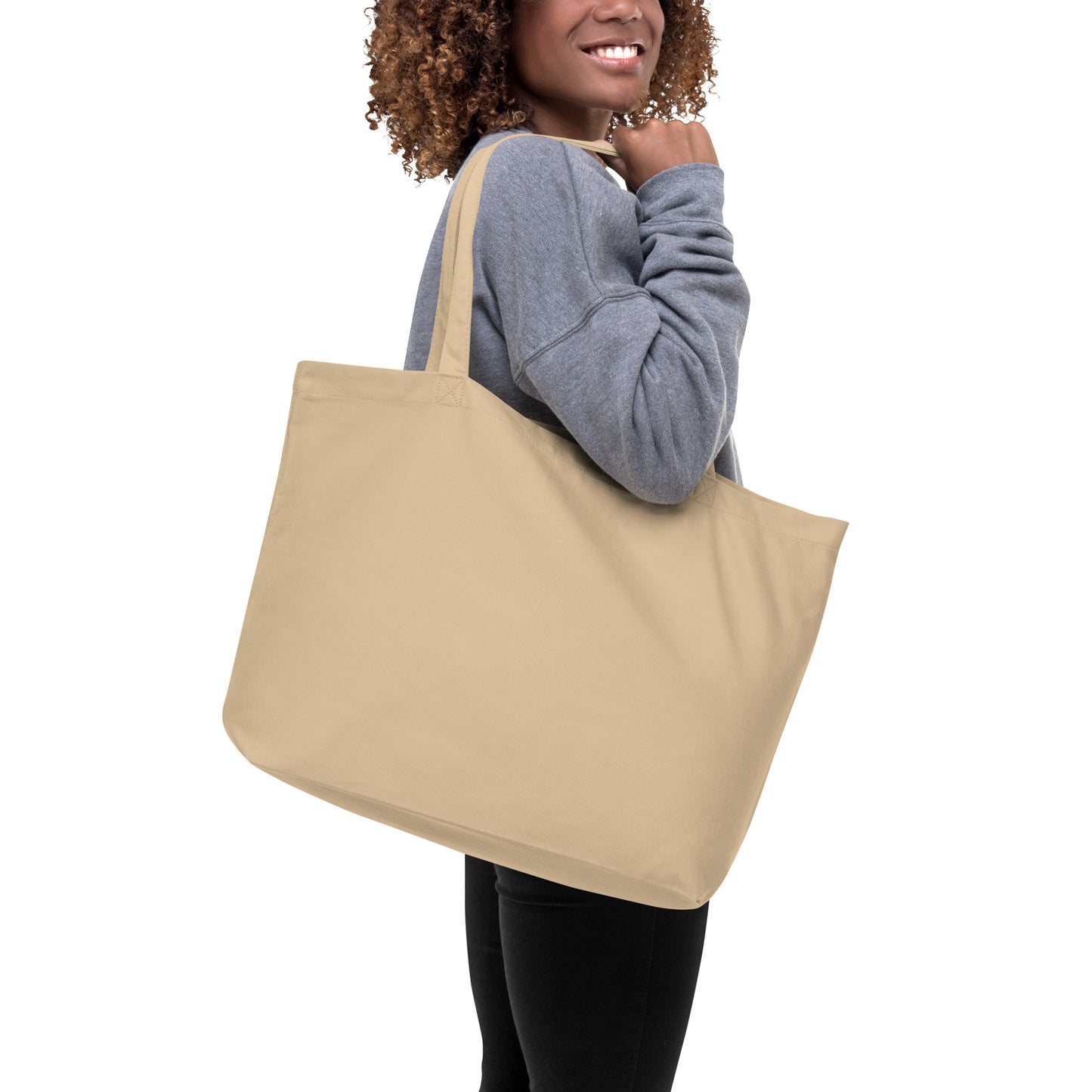 One Night Stand Tote